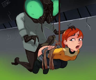 Insect Hentai Tumblr Tumbex