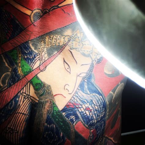 irezumitattoo freez