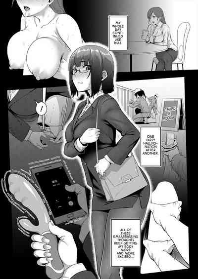 Kankyouon Ch 1 Banging Ambience Ch 1 Nhentai Hentai Doujinshi And Manga