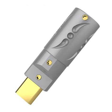 Viborg Vt Wtyk Usb Typu C Avcorp Pl