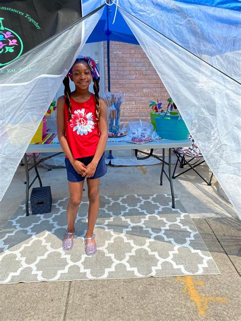 W... - REACT Rising Everyday Above Circumstances Together Inc.