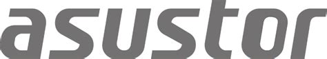 Asustor купить оптом - Компьютеры, серверы, ноутбуки, видеокарты ...