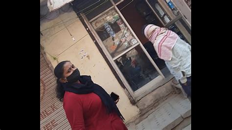 Indian Big Boobs Milf Xxx Mobile Porno Videos Movies IPornTV Net