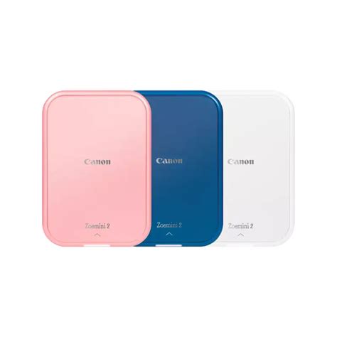 ZOEMINI 2 CRAFT KIT WH EMEA - Αγγλόπουλος Φωτογραφικά Είδη