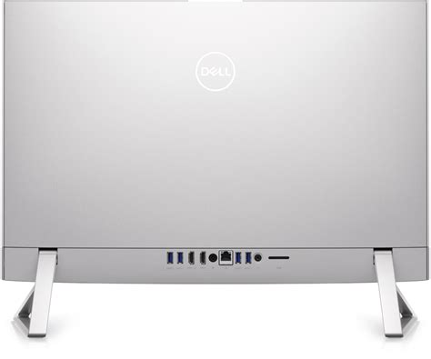 Dell Inspiron 24 Aio Review Specs And Performance