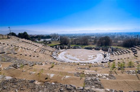 รูปภาพKrenides – เลือกดูภาพถ่ายสต็อก เวกเตอร์ และวิดีโอ72 | Adobe Stock