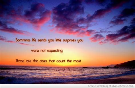 Discover the Impact of a Smile on Lifes Little Surprises - Hunter Games Magazine
