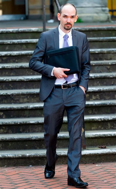 On Duty Policeman Who Had Sex In His Patrol Car With Year Old Boy Pictured The Mirror