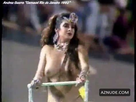 CARNAVAL BRAZIL NUDE SCENES AZNude