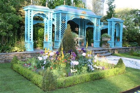 Victorian Garden Designs 1000 Images About Victorian Garden Design On