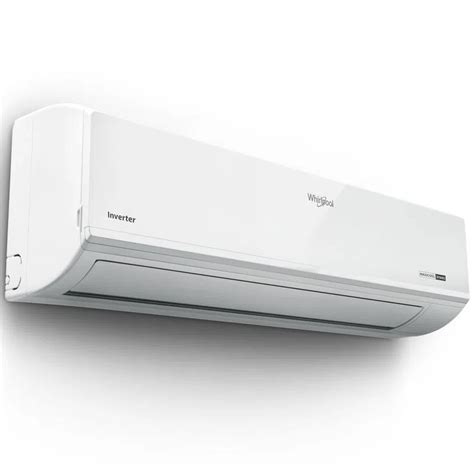 Magicool Xpand T Star Inverter Split Ac At Rs Whirlpool