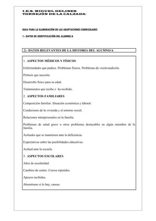 Guia Para Aci PDF