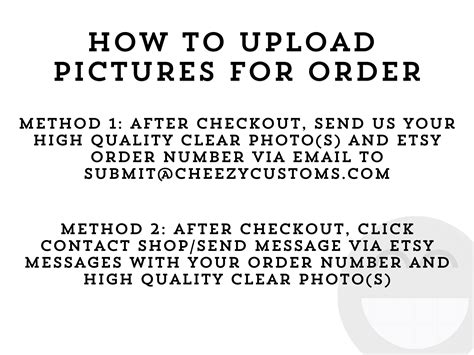 Designers clash over staples wrapping paper custom quality 8