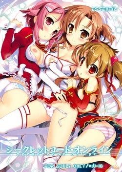 Artist Fujima Takuya Nhentai Hentai Doujinshi And Manga