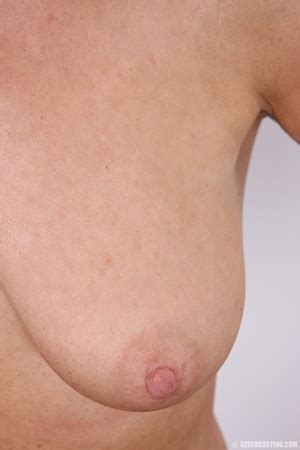 Horny Blonde Mama Looking For Some Shows Cute Boobs Tig XXX Dessert