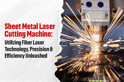 Exploring Fiber Laser Cutting Machine Right Laser Power Selection