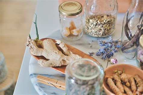 Naturopata Kto To Jest W Dzisiejszych Czasach Centrum Doskonalenia