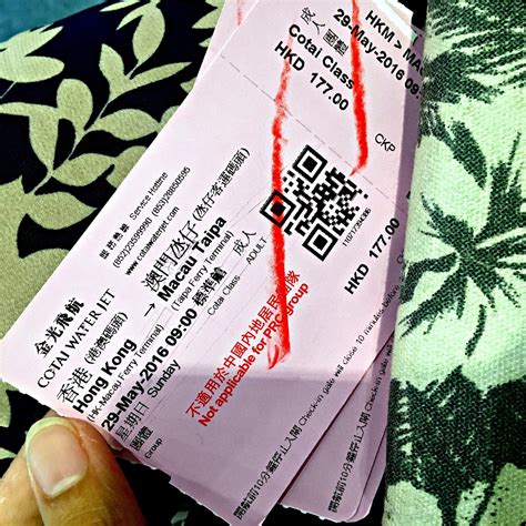 Macau: The Grand Canal Shoppes at the Venetian - Living in the Moment