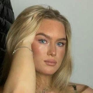 Hannabaumnn Nude Leaked Photos And Videos WildSkirts