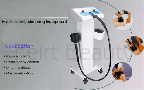 G5 vibration massage machine – Body Works Supplies