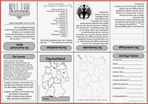 9 Staffelung Arbeitsblätter Sachkunde 4 Klasse Deutschland Sie Kennen Müssen Kostenlose