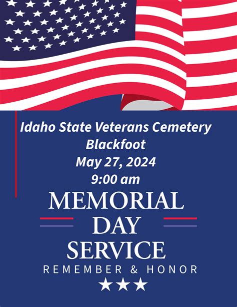 blackfoot cemetery idaho 1