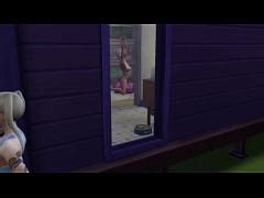 Creeper Peeper Free Mobile Porn Videos IPornTV