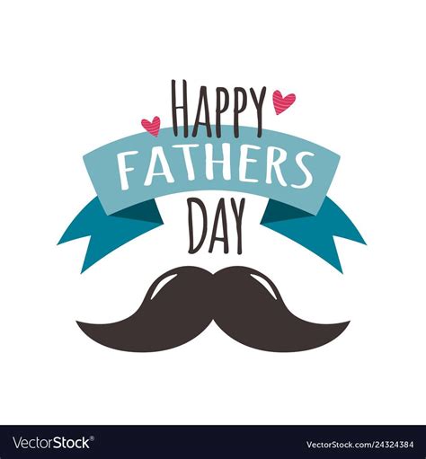 Happy Father S Day Sticker By Istickersco Artofit