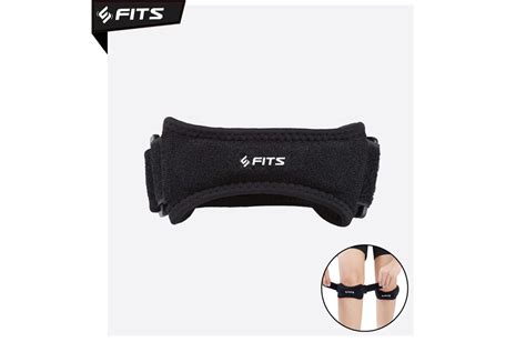 Sfidn Fits Blog Knee Support Terbaik Untuk Olahraga Dan Nyeri Lutut