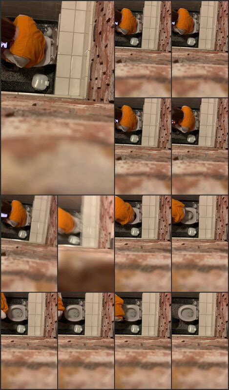 Forumophilia PORN FORUM Hidden Cameras In Various Locations Page 205