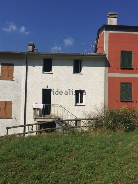 Casa indipendente in vendita in località Località Campori s n c