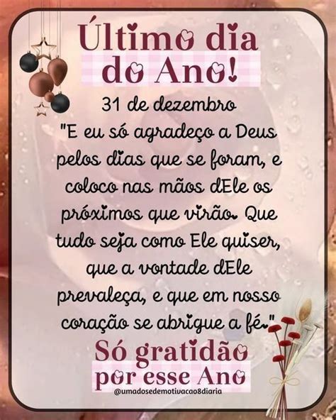 Pin Em Feliz Ano Novo Mensagem De Dia Feliz Dia Feliz Frases E