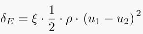 Borda-Carnot equation Part I - fx Solver