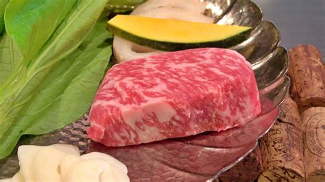 Reasonable Wagyu Beef Steak Lunch Set Teppanyaki In Japan YouTube