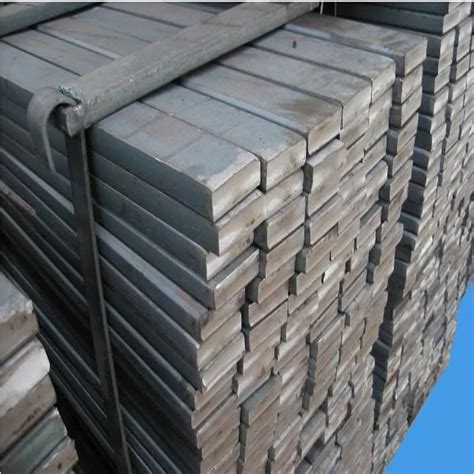 Hot Rolled Bulb Flat Steel Bulb Steel Bulb Flat Steel Suppliers In Singapore Gb Bulb
