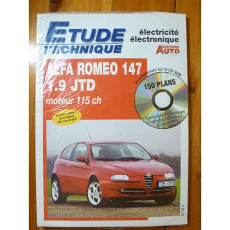 Alfa Romeo L Jtd Cv