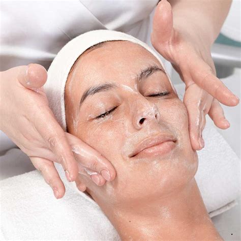 Facial Express Radisson CompaÑia Rioplatense De Hoteles S A