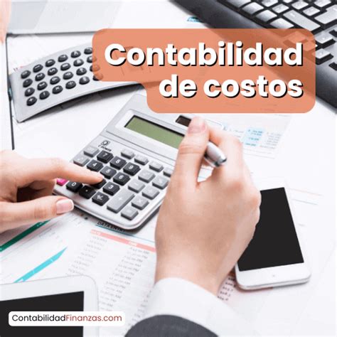 Contabilidad para dummies Guía esencial y definitiva