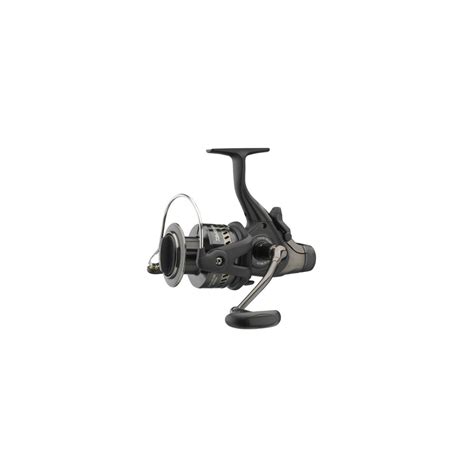 Daiwa Emcast Br 5000a Pro Fishing 9699