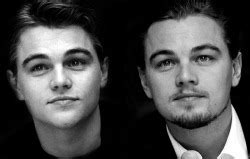 L Ostyouth Porn Photo Pics