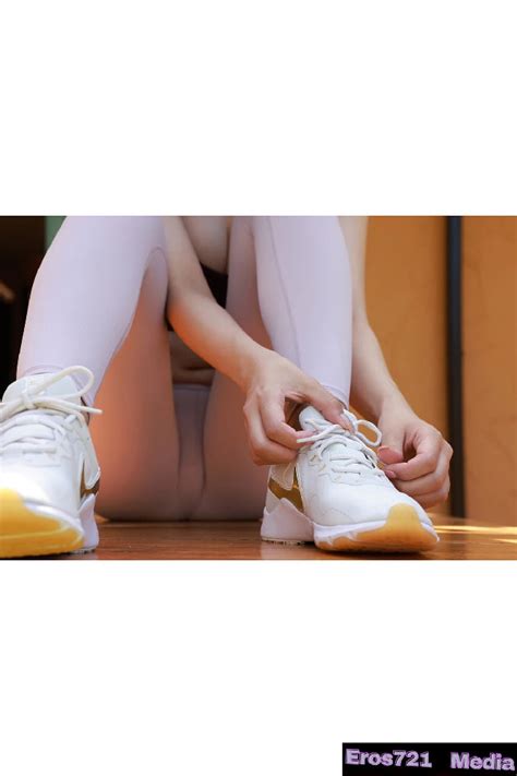 Selfie Porn Pic 156 76 Pics XHamster