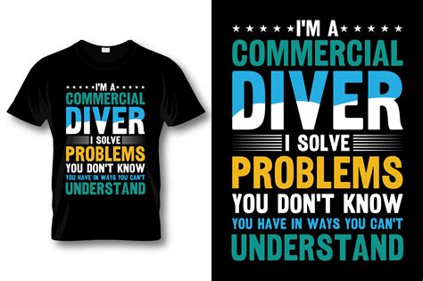 The commercial diver salary is surprisingly high today 14