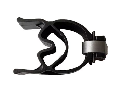 F00GX17004 Piezo Valve - Ades Diesel