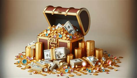 The Midfield Maestro's Fortune: Toni Kroos' Net Worth Revealed In 2023