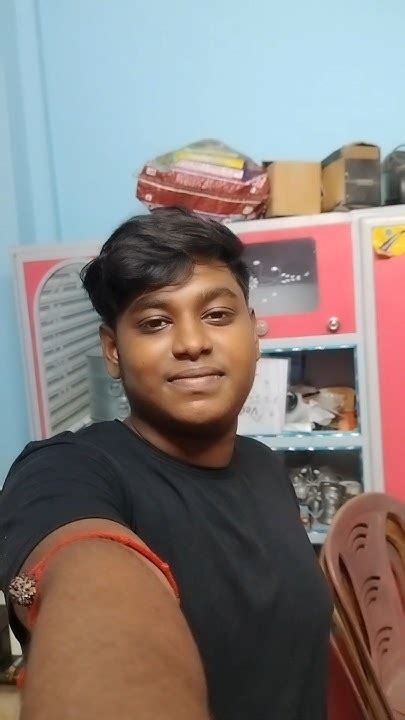 আজ ভালো একটা লস খেলাম। Minivlog Shorts Short Youtube