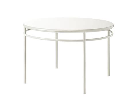 Tolix: Design metal furnitures | Archiproducts