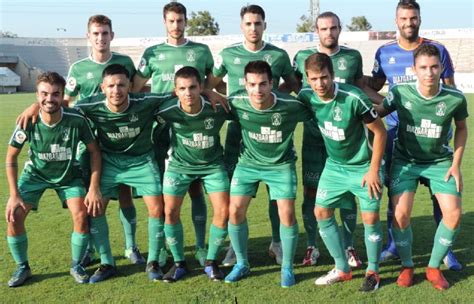 Previa 3ª Div CD Esporles CD Ferriolense Tercera FutbolBalear es