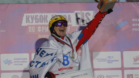 RUSIJA ZAVIJENA U CRNO Svetski šampion okončao život u 30 godini