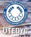 Utedyc Acuerdos Salariales Del Cct Cct Y Cct