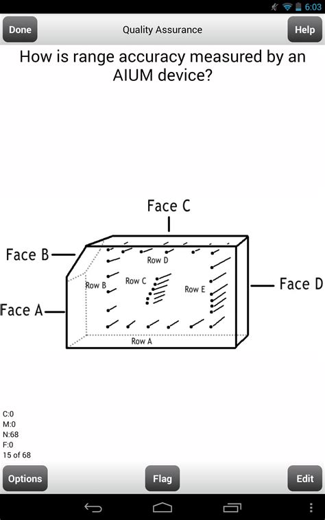 Ardms Physics Spi Ultrasound Flashcards For Ardms Physics Sonography